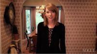 Taylor Swift khoe biệt thự triệu đô ở Los Angeles