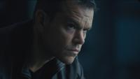  Bourne 5  tung trailer ngập tràn cảnh cháy nổ và hành động nghẹt thở