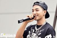  Taeyang của Big Bang hát quá dở 
