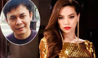 Cặp kè đại gia, mỹ nhân Việt nhận lại được gì?