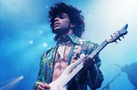 Ca sĩ Prince qua đời ở tuổi 57
