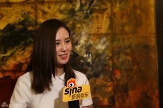 Lưu Thi Thi cởi mở tiết lộ về cuộc sống sau hôn nhân với Ngô Kỳ Long