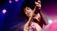 ​Không phát hiện tổn thương trong thi thể ca sĩ Prince
