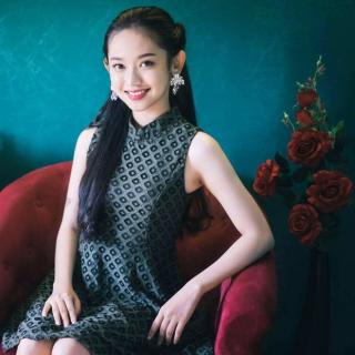  Bồ cũ  Phan Thành bị chê chiêu trò khi khoe tiền tỷ trong tài khoản