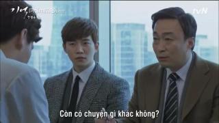 Ký ức tập 11 vietsub Full HD ngày 23/4/2016