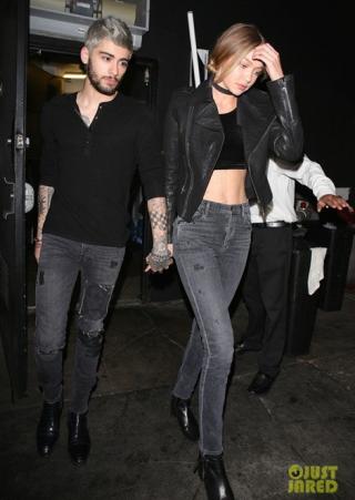 Joe Jonas lên tiếng chuyện bạn gái cũ hẹn hò bạn thân