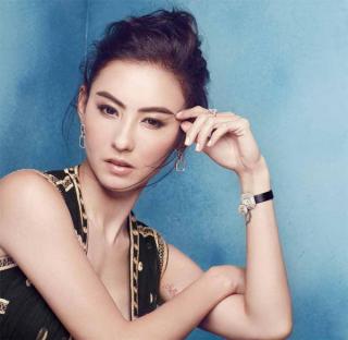 Trương Bá Chi bị đe dọa qua điện thoại