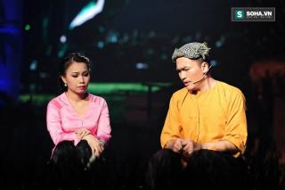 7 điều đặc biệt không giống ai của MC Đại Nghĩa