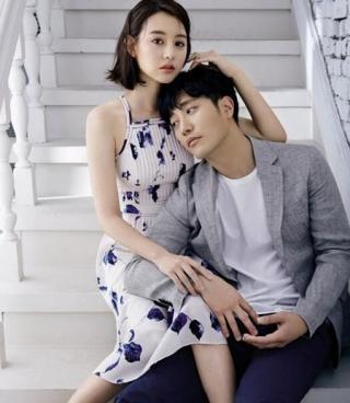Song Joong Ki nhận cát xê quảng cáo tiền tỷ, cặp đôi phụ trong phim tái hợp