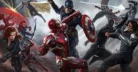 5 lý do để Team Captain America hoặc Team Iron Man sẽ chiến thắng trong  Civil War 
