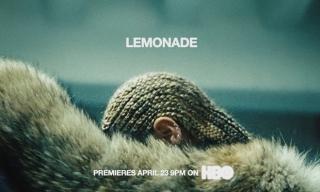 Beyoncé bất ngờ phát hành album mới trên Tidal