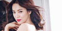 Song Hye Kyo lên kế hoạch lấy chồng
