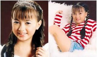 Xuân Mai, Xuân Nghi ngày ấy - bây giờ