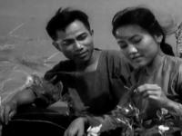Những bộ phim kinh điển của Hãng phim truyện Việt Nam