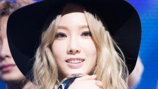 Taeyeon: Nữ ca sỹ có chất giọng đỉnh nhất ở lứa tuổi 20