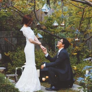 Bà xã  ông trùm giải trí  Bae Yong Joon xác nhận mang thai con đầu lòng