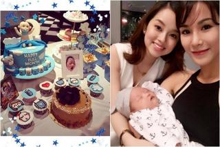 Những hình ảnh  hot  nhất của sao trong tuần (24/4 - 30/4)