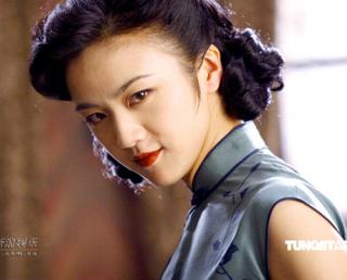 Cuộc đời Thang Duy sau án phạt nghiệt ngã từ  Sắc giới 