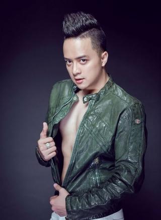 Cao Thái Sơn:  Tôi chỉ là con cờ trong cuộc chơi cũ 