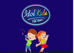 Vietnam Idol Kids tập 2 Full HD ngày 1/5/2016