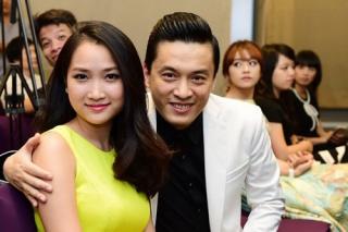 Lộ lý do Lam Trường từ chối làm giám khảo game show