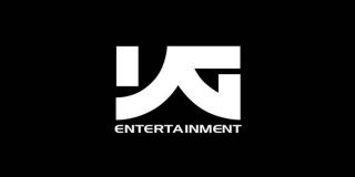 Công ty quản lý Big Bang, 2NE1 bị nghi trốn thuế 200 tỷ đồng