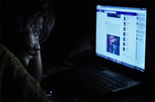 Càng vào Facebook, càng dễ thất vọng