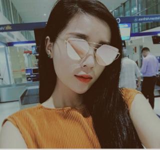 Hình ảnh Kỳ Duyên sau nghi án phẫu thuật thẩm mỹ