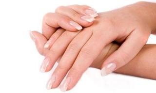 5 kiểu bàn tay của người có số giàu