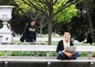 8 kỹ năng thanh niên 18 tuổi cần phải có