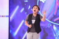 Những  gương mặt thân quen  gây xôn xao Vietnam Idol Kids