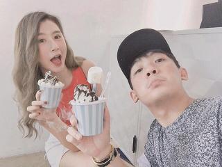 Sao Việt 7/5: Diễm My  phẳng  bất ngờ, Will bị Quỳnh Anh Shyn ghen