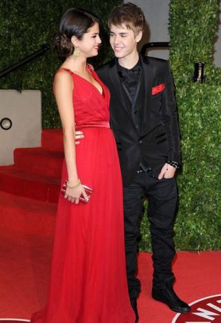 Justin Bieber ấp ủ điều bất ngờ  siêu lãng mạn  cho Selena
