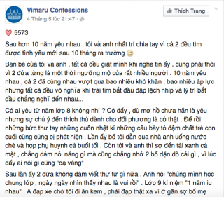 Yêu nhau 10 năm, ra trường 10 tháng là chấm dứt: Tình yêu của thời đi học và đi làm thật khác nhau!