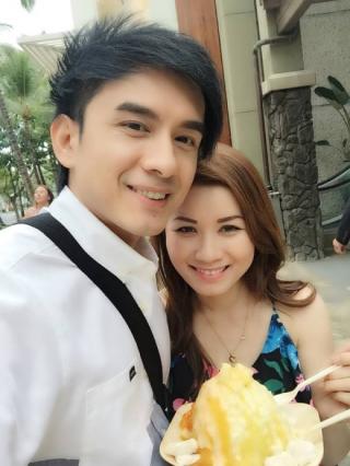 Những sao Việt khao khát muốn có con