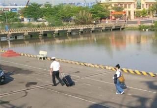 Bộ Văn hóa lên tiếng việc NSND Lan Hương xin không đi Trường Sa