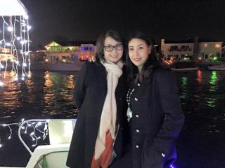 Hoa hậu Hà Kiều Anh và mẹ từng trắng tay, phải ăn cơm chan nước lã