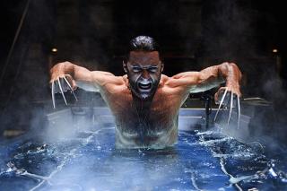 ‘Wolverine 3’ khởi quay, xác nhận gắn nhãn 17+