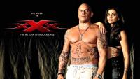 Vin Diesel bị kiện vì ‘quỵt’ tiền công phim  xXx 3 
