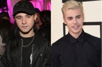 Skrillex giải thích về quyết định hợp tác với Justin Bieber