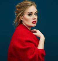 Adele tung clip nhá hàng MV  xịn  đầu tiên kể từ  Hello 