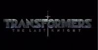 ‘Transformers 5’ có tên gọi chính thức, khởi quay tháng 6