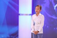 Những gương mặt  sẽ làm nên chuyện  của Vietnam Idol Kids 2016