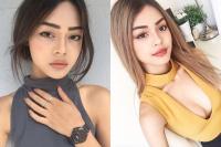 Ngán ngẩm cảnh dân mạng Việt  tràn  vào Instagram Lily Maymac chê bai, chửi bới thậm tệ