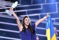 Bị 300.000 khán giả phản đối, Eurovision phải xác nhận lại: Ukraine là người thắng cuộc