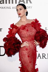 Dàn mỹ nhân đẹp nhất thế giới lộng lẫy  hết chỗ chê  trong đêm tiệc tại Cannes