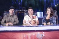 Sự thật về gameshow bị tố bôi bẩn hình ảnh DJ Việt