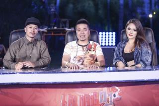 Sự thật về gameshow bị tố bôi bẩn hình ảnh DJ Việt