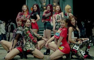 9 điều ít biết về TWICE - nhóm nữ đẹp đều nhất Kpop