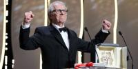 Cannes 2016 khép lại trong bất ngờ và tranh cãi